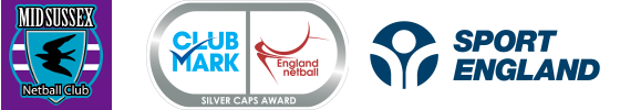 Mid Sussex Netball Club